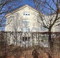 Wohnung zum Kaufen in Poing 389.500,00 € 68 m²