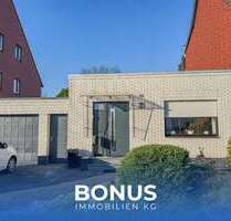 Haus zum Kaufen in Mönchengladbach 330.000,00 € 118 m²
