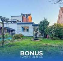 Haus zum Kaufen in Mönchengladbach 279.000,00 € 102.67 m²