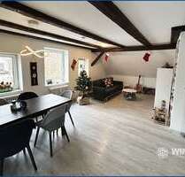 Wohnung zum Mieten in Biberach an der Riß 1.049,00 € 89 m²