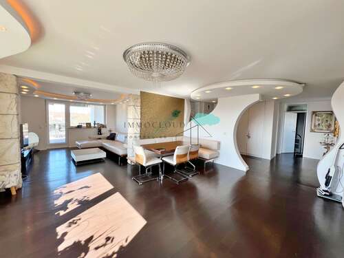 Foto - Wohnung zum Kaufen in Reutlingen 410.000,00 € 120 m²