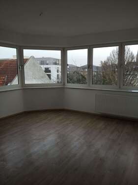 Foto - Wohnung zum Mieten in Bocholt 500,00 € 51 m²