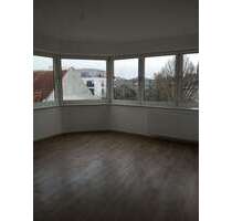 Wohnung zum Mieten in Bocholt 500,00 € 51 m²