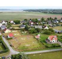 Grundstück zu verkaufen in Am Salzhaff- Teßmannsdorf 136.500,00 € 785 m²