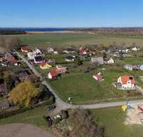 Grundstück zu verkaufen in Am Salzhaff- Teßmannsdorf 136.500,00 € 785 m²