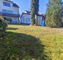 Haus zum Kaufen in Darmstadt 749.000,00 € 181 m²