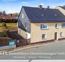 Haus zum Kaufen in Pausa 79.900,00 € 179 m²