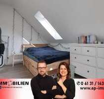 Wohnung zum Mieten in Mainz 350,00 € 25 m²