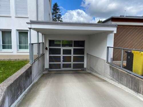 Foto - Garage zu vermieten in Villingen-Schwenningen 75,00 €