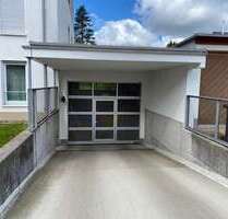 Garage zu vermieten in Villingen-Schwenningen 75,00 €