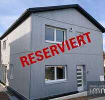 Haus zum Kaufen in Aichach Oberschneitbach 599.000,00 € 165 m² - Aichach / Oberschneitbach