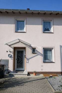 Foto - Haus zum Kaufen in Schwalbach 439.000,00 € 88 m²