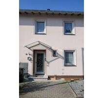 Haus zum Kaufen in Schwalbach 439.000,00 € 88 m²