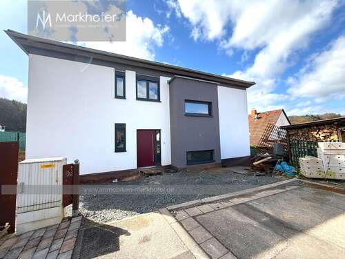 Foto - Haus zum Kaufen in Homburg 829.000,00 € 219 m²