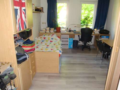 Foto - Wohnung zum Kaufen in Bayreuth 82.000,00 € 19 m²