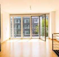 Wohnung zum Kaufen in Berlin 1.700.000,00 € 287 m²