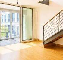 Wohnung zum Kaufen in Berlin 1.700.000,00 € 287 m²