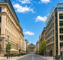 Wohnung zum Kaufen in Berlin 1.700.000,00 € 287 m²