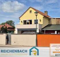Haus zum Kaufen in Bad Düben 130.000,00 € 102 m²