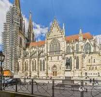 Einzelhandel in Regensburg 11.044,00 € 502 m²