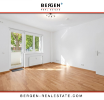 Wohnung zum Kaufen in Berlin 275.000,00 € 50 m²