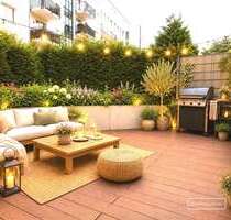Wohnung zum Kaufen in Berlin 525.000,00 € 75.5 m²