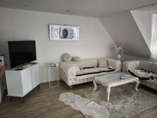 Foto - Wohnung zum Mieten in Völklingen 600,00 € 72 m²