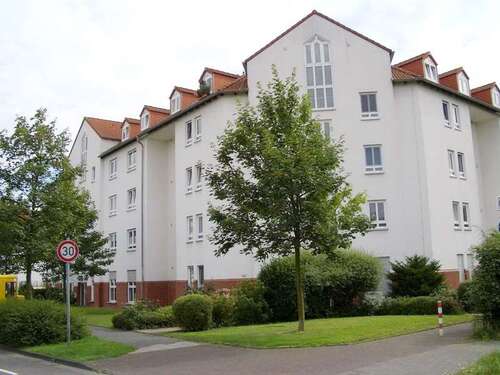 Foto - Wohnung zum Mieten in Bonn 542,21 € 54.33 m²