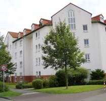 Wohnung zum Mieten in Bonn 542,21 € 54.33 m²