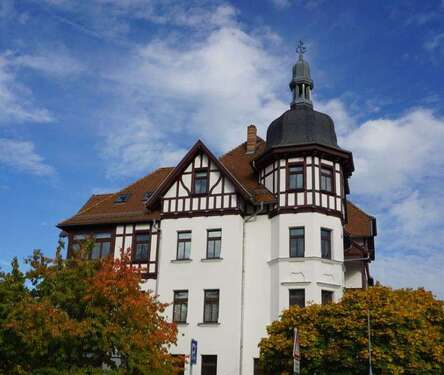 Foto - Wohnung zum Kaufen in Markkleeberg 488.000,00 € 144.35 m²