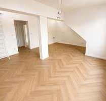 Wohnung zum Mieten in Dortmund 740,00 € 52 m²