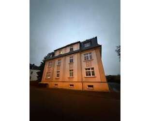 Wohnung zum Mieten in Zwickau 350,00 € 57.05 m²