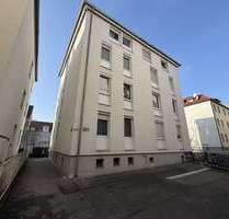 Wohnung zum Kaufen in Stuttgart Bad Cannstatt 185.000,00 € 61.99 m²
