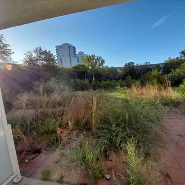 Foto - Wohnung zum Mieten in Halle 520,00 € 71 m²