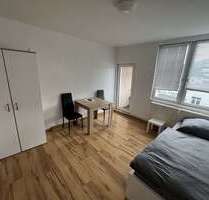 Wohnung zum Mieten in Geislingen an der Steige 400,00 € 35 m²