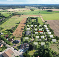 Grundstück zu verkaufen in BarumHorburg 142.500,00 € 731 m² - Barum/Horburg