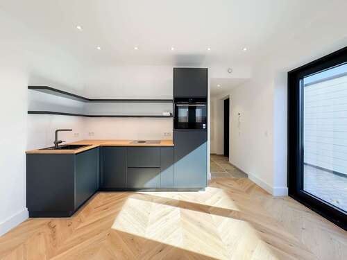 Foto - Wohnung zum Kaufen in Sylt 749.000,00 € 45 m²