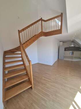 Foto - Wohnung zum Kaufen in Bamberg 325.000,00 € 75.71 m²