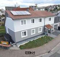 Haus zum Kaufen in Petersberg 265.000,00 € 120 m²