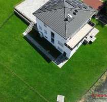 Haus zum Kaufen in Obernzenn 709.000,00 € 228.84 m²