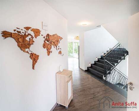 Foto - Haus zum Kaufen in Obernzenn 690.000,00 € 228.84 m²