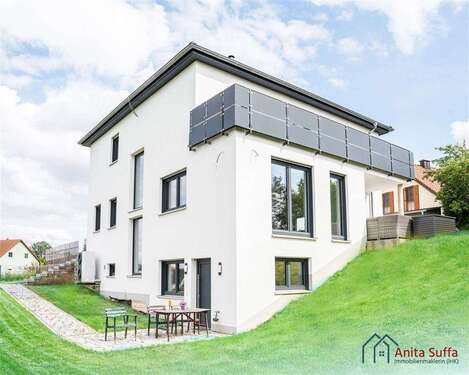 Foto - Haus zum Kaufen in Obernzenn 709.000,00 € 228.84 m²