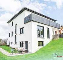 Haus zum Kaufen in Obernzenn 709.000,00 € 228.84 m²