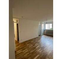 Wohnung zum Mieten in Nürnberg 461,88 € 36 m²