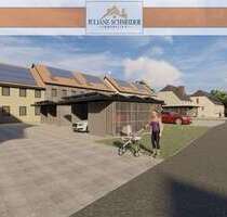 Haus zum Kaufen in Bad Lausick 400.000,00 € 117 m²