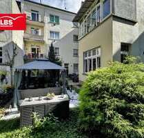 Haus zum Kaufen in Krefeld 1.020.000,00 € 654 m²