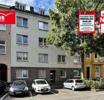 Haus zum Kaufen in Krefeld 1.020.000,00 € 654 m²