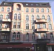 Wohnung zum Mieten in Berlin 796,99 € 63 m²