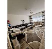 Wohnung zum Kaufen in Rosdorf 179.000,00 € 87 m²