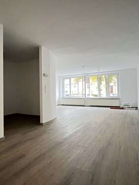 Foto - Wohnung zum Mieten in FrankenbergSa. 440,00 € 79.6 m²